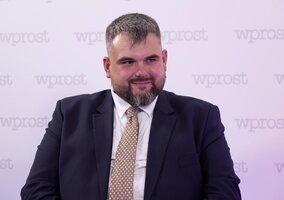 Miniatura: Poseł Wicher: MFN to może być szansa dla...