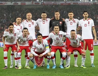 Miniatura: Poznaliśmy ceny biletów na mecze Polski w...