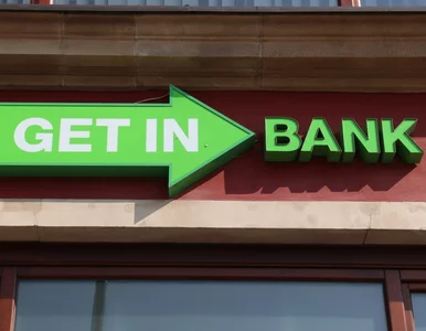 Miniatura: Po trupach do celu – jak BFG atakuje...