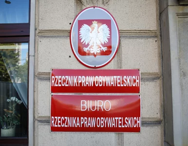 Miniatura: Zarzuty wobec społeczności Romów ze wsi w...