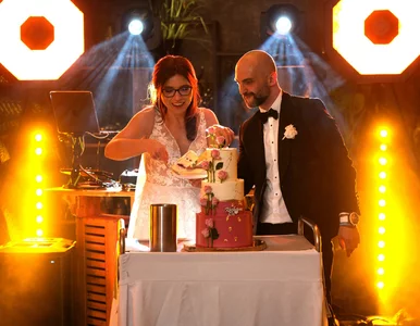 Miniatura: Chcesz wziąć ślub z nieznajomym? TVN szuka...