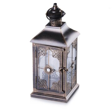 27043-BRĄ-LAM CULTURE LAMPION 59 PLN