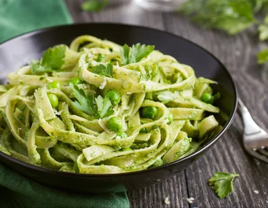 Miniatura: Ciągle jesteś zmęczony mimo snu? Ten...