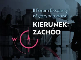 Miniatura: Polskie firmy podbijają Zachód. Już 18...