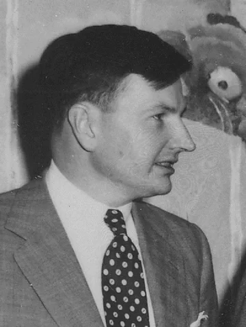 David Rockefeller Bankier, przemysłowiec i kolekcjoner dzieł sztuki zmarł 20.03. w wieku 102 lat. Wcześniej wielokrotnie poddawał się operacjom przedłużającym życie.