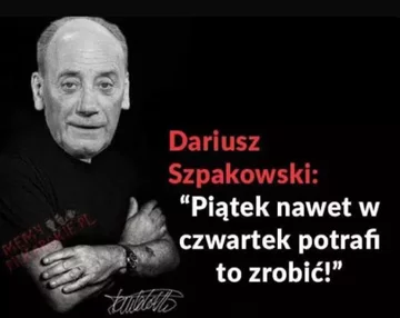 Mem po meczu Polska-Portugalia 