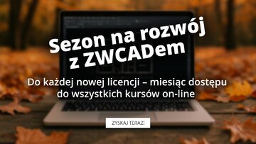 Gotowe narzędzie do&nbsp;projektowania