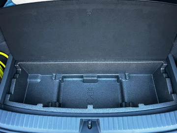 Skoda Kodiaq 2027 Skoda Kodiaq 2026/2027