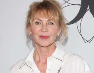 Miniatura: Beata Ścibakówna: „Każdy powinien mieć...