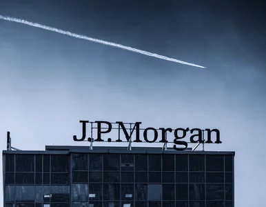 Miniatura: 290 mln dolarów dla ofiar Epsteina Jest...