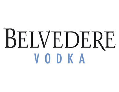 Miniatura: Poznaj kulisy luksusu Belvedere Vodka