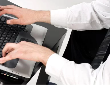 Miniatura: Klikanie ustaw