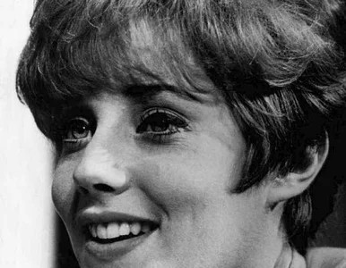 Miniatura: Zmarła autorka hitu "It's My Party",...