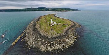 Pladda