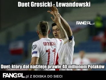 fangol.pl