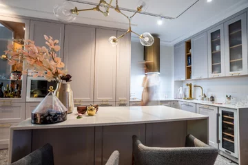 Mieszkanie w Kielcach – praktyczne, lecz z polotem 