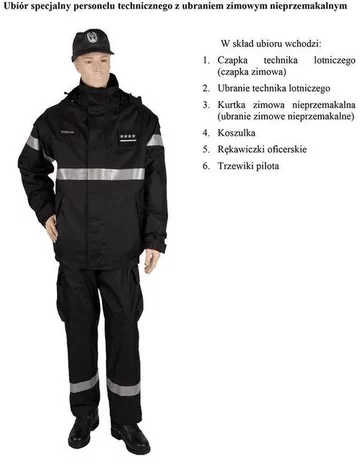 fot. MON/Polska-Zbrojna.pl