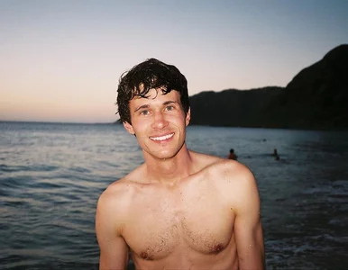 Miniatura: Kto będzie reprezentował Polskę na...