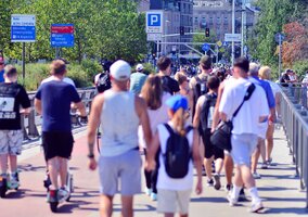 Miniatura: Zrobiło to już prawie 4 mln Polaków. Efekt...