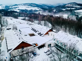 Miniatura: Ferie 2026 bez tłumów. Aspen Prime Ski &...