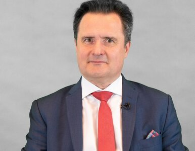 Miniatura: Wkrótce największy kongres polskich...
