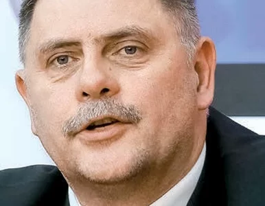 Miniatura: Co stało się z odpowiedzialnym za...