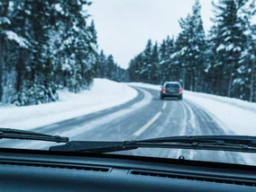 Miniatura: Ceny paliw wzrosną przed świętami? Są...