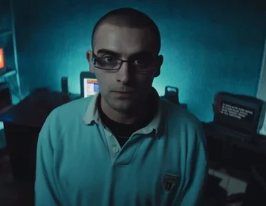 Miniatura: Quebonafide zarapował o Mariuszu Jopie,...