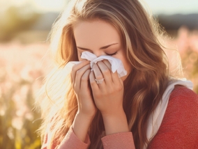 Miniatura: Jak sobie radzić z&nbsp;objawami alergii?...