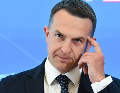 Miniatura: Prokuratura Europejska uchyli immunitet...