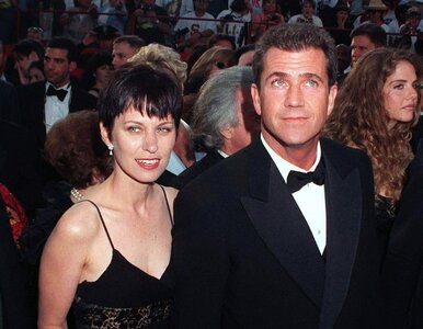 Miniatura: Rozwody za miliardy. Najdroższe rozstania...