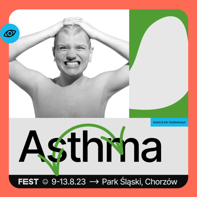 Asthma