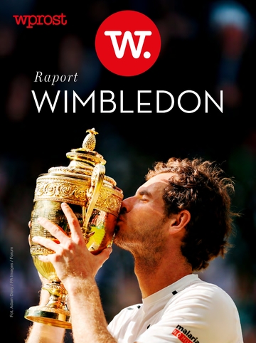 Wimbledon 2025 – zapowiedź