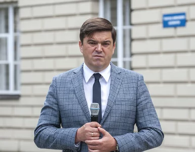 Miniatura: Szczepienia dzieci w wieku 5-12 lat....