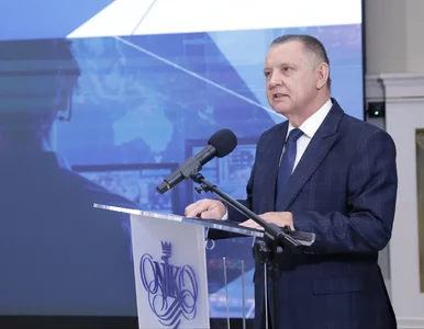 Miniatura: Wstrząsające wyniki kontroli NIK....