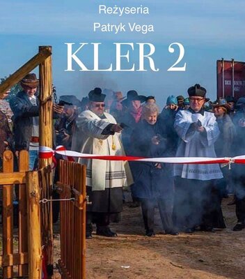 Miniatura: Memy po otwarciu strzelnicy w Starym...