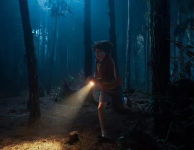 Miniatura: 4 nowości od Netflix, jedna perełka od HBO...