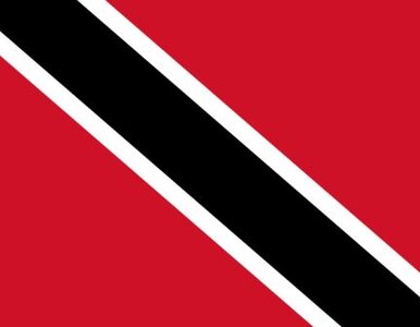 Miniatura: Trynidad i Tobago: zlikwidowano...