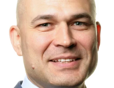 Miniatura: Nadciśnienie da się skutecznie leczyć....