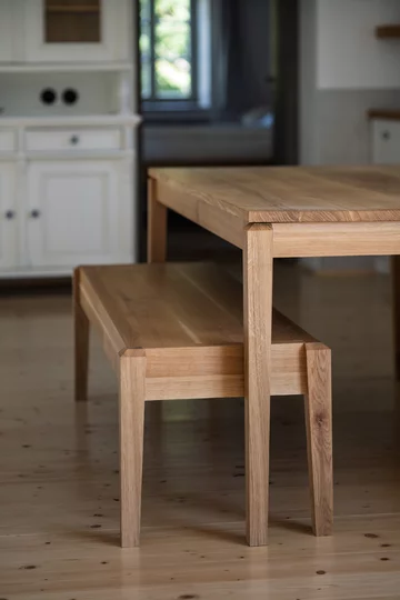 Remont starej chaty, projekt Studio Plyš 