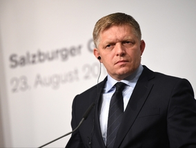 Sojusznik Kremla szykuje się do władzy w Europie. Co to oznacza?