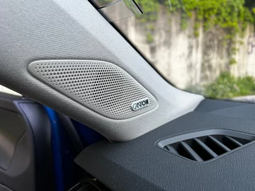 Skoda Kodiaq 2027 Skoda Kodiaq 2026/2027