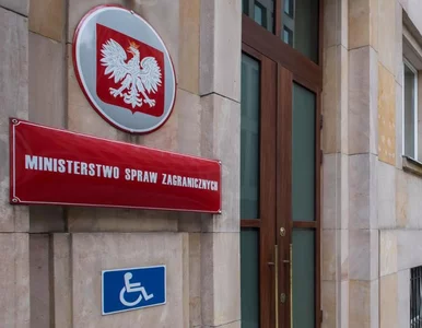 Miniatura: Polska zgłosiła listę kandydatów na...