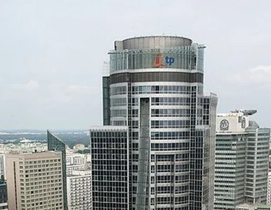 Miniatura: Przyszedł do TPSA i dowiedział się, że nie...