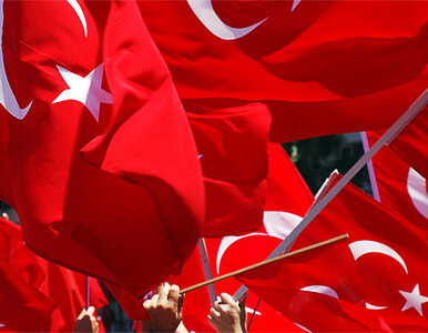 Miniatura: Turcja ostrzega Cypr: nie szukajcie tu ropy