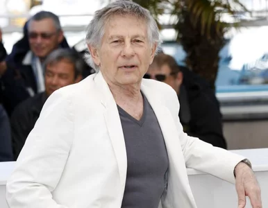 Miniatura: Cannes 2013: Związki według Polańskiego i...