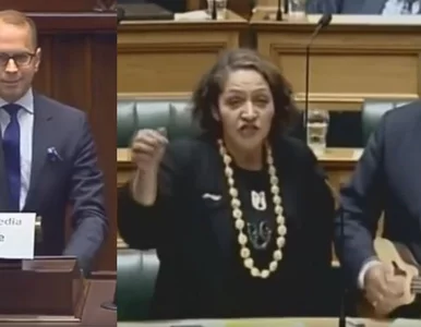 Miniatura: Muzyka łagodzi obyczaje? Polscy...