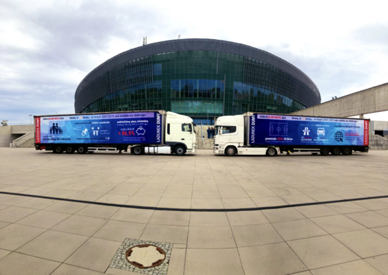 Miniatura: Koalicja Obywatelska odpowiada na...