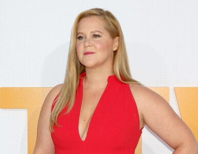 Miniatura: Gwiazda o drastycznym odchudzaniu....