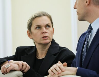 Miniatura: Masowe rezygnacje z nowego przedmiotu....